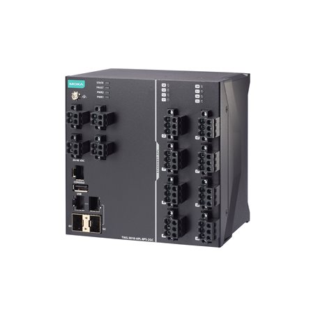 moxa-tws-3010-apl-series-image-2-(1).jpg | Moxa
