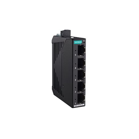 moxa-eds-g2005-el-series-image-(1).jpg | Moxa
