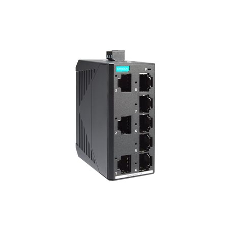 moxa-eds-g2008-elp-series-image-(1).jpg | Moxa
