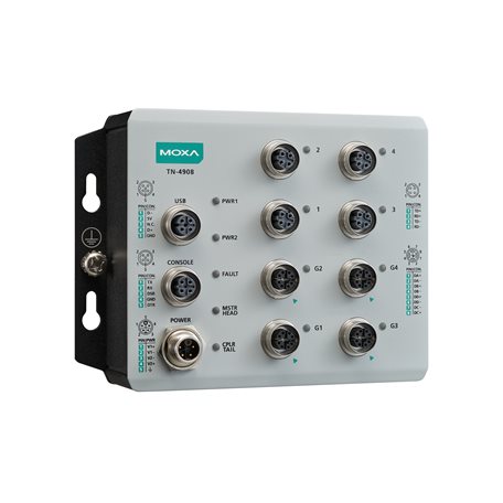 moxa-tn-4908-4gtx-wv-ct-t-image.jpg | Moxa