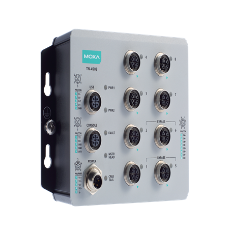 moxa-tn-4908-etbn-4gtx-4gtxbp-wv-ct-t-image.png | Moxa