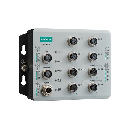 moxa-tn-4908-etbn-4gtxbp-wv-ct-t-image.jpg | Moxa
