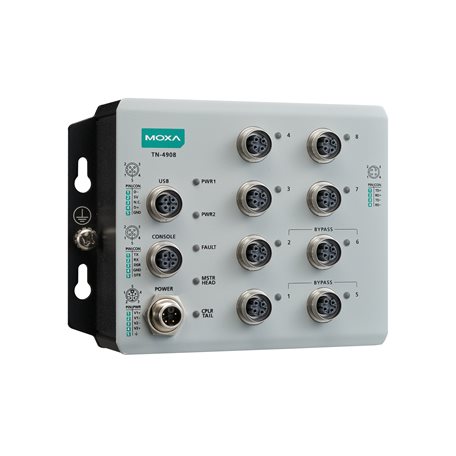 moxa-tn-4908-etbn-f-4txbp-wv-ct-t-image.jpg | Moxa