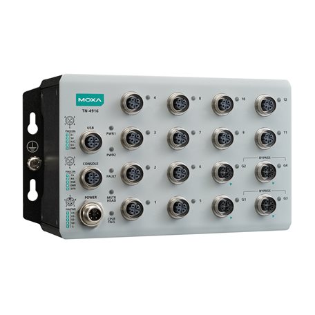 moxa-tn-4916-etbn-4gtxbp-wv-ct-t-image.jpg | Moxa