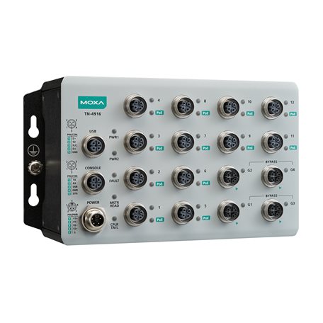 moxa-tn-4916-etbn-f-12poe-4gtxbp-wv-ct-t-image.jpg | Moxa
