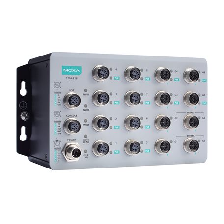moxa-tn-4916-etbn-f-8poe-4gpoe-4gtxbp-wv-ct-t-image.jpg | Moxa