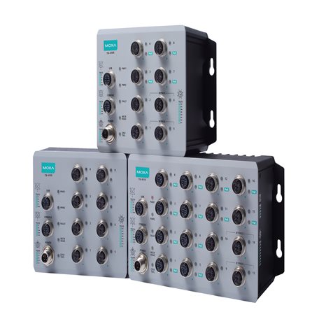 moxa-tn-4900-series-image-(1).jpg | Moxa