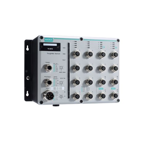 moxa-tn-5900-etbn-series-image-(1).jpg | Moxa
