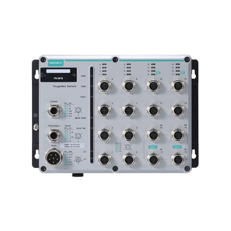 moxa-tn-5900-etbn-series-image-1-(1).jpg | Moxa