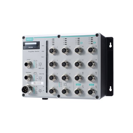 moxa-tn-5900-etbn-series-image-2-(1).jpg | Moxa