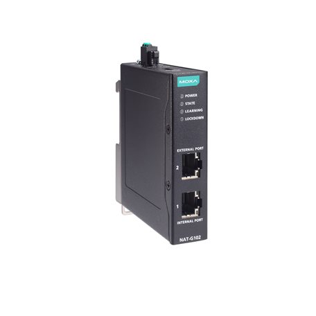 moxa-nat-g102-series-image-(1).jpg | Moxa