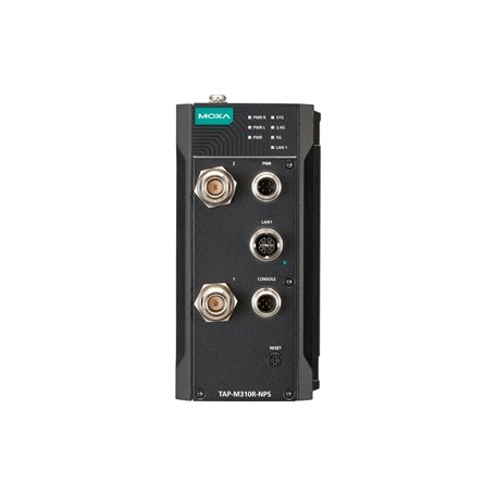 moxa-tap-m310r-series-image-1-(1).jpg | Moxa