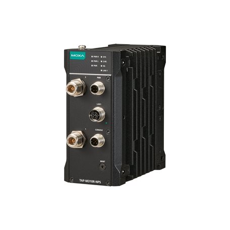 moxa-tap-m310r-series-image-2-(1).jpg | Moxa