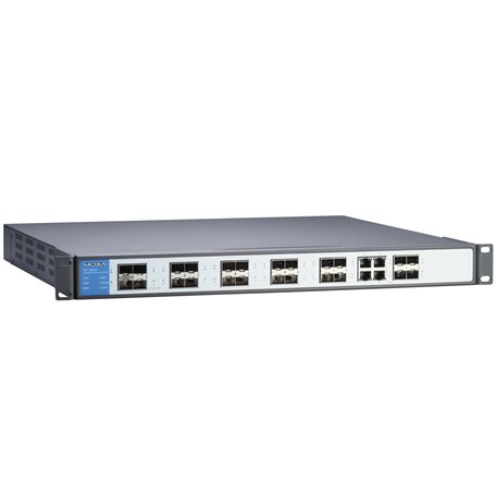 moxa-iks-g6824-series-image-1-(1).jpg | Moxa