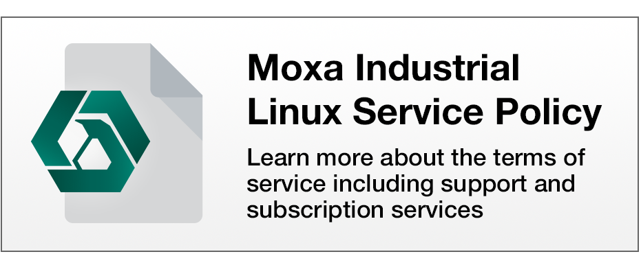 solution brochure