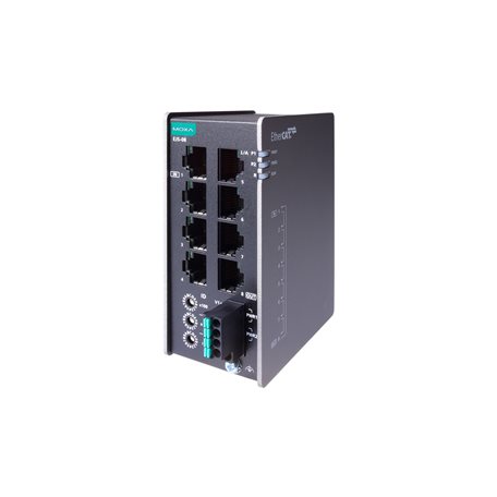 moxa-ejs-08-series-image-2-(1).jpg | Moxa
