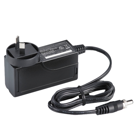 moxa-pwr-12150-au-sa-t-image.jpg | Moxa