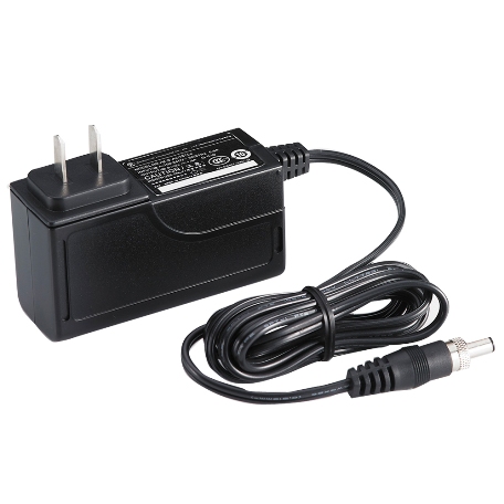 moxa-pwr-12150-cn-sa-t-image.jpg | Moxa