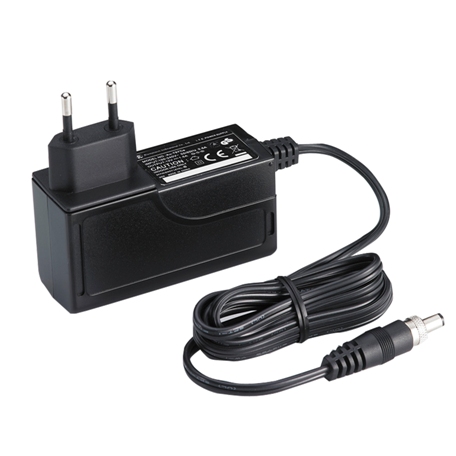 moxa-pwr-12150-eu-sa-t-image.jpg | Moxa