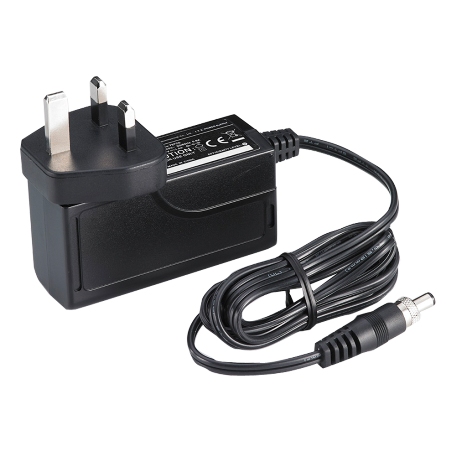 moxa-pwr-12150-uk-sa-t-image.jpg | Moxa