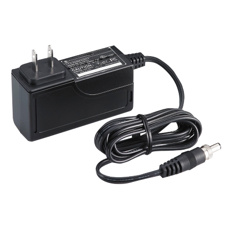 moxa-pwr-12150-usjp-sa-t-image.jpg | Moxa