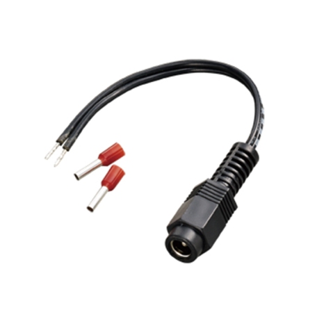 moxa-cbl-pjtb-10-image.jpg | Moxa