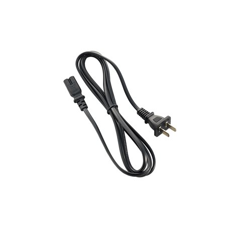 moxa-power-cords-image-1-(1).jpg | Moxa