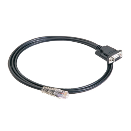 moxa-cbl-rj45f9-150-image.jpg | Moxa