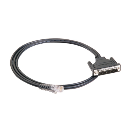 moxa-cbl-rj45m25-150-image.jpg | Moxa