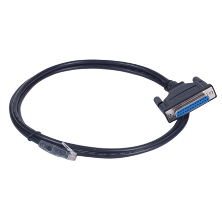 moxa-cbl-rj45sf25-150-image.jpg | Moxa