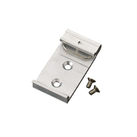 moxa-dk-25-01-image.jpg | Moxa