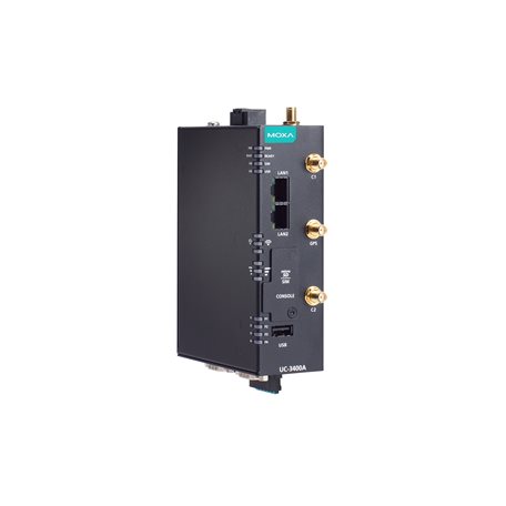 moxa-uc-3430a-t-lte-wifi-image.jpg | Moxa