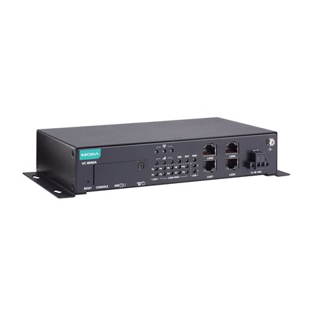 moxa-uc-8630a-t-image.jpg | Moxa