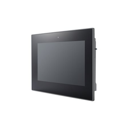 moxa-expc-f2120w-series-image-1-(1).jpg | Moxa