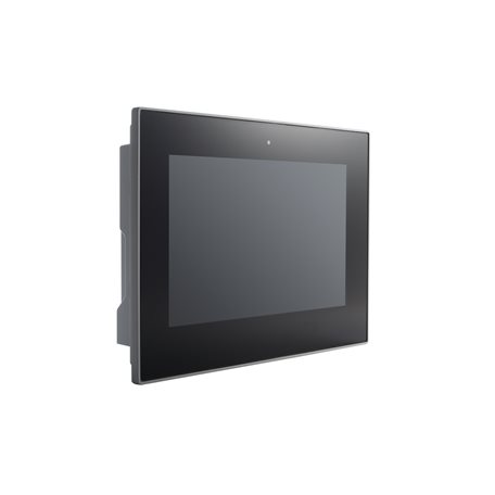 moxa-expc-f2120w-series-image-2-(1).jpg | Moxa