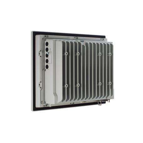 moxa-expc-f2120w-series-image-3-(1).jpg | Moxa