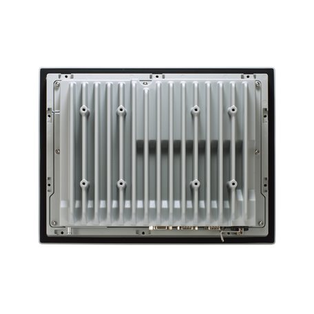 moxa-expc-f2120w-series-image-4-(1).jpg | Moxa