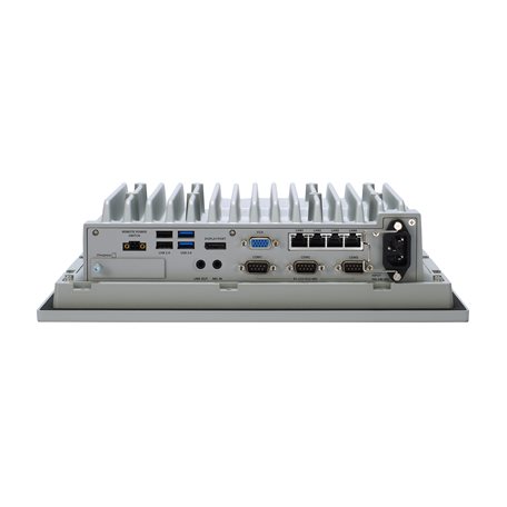 moxa-expc-f2120w-series-image-5-(1).jpg | Moxa