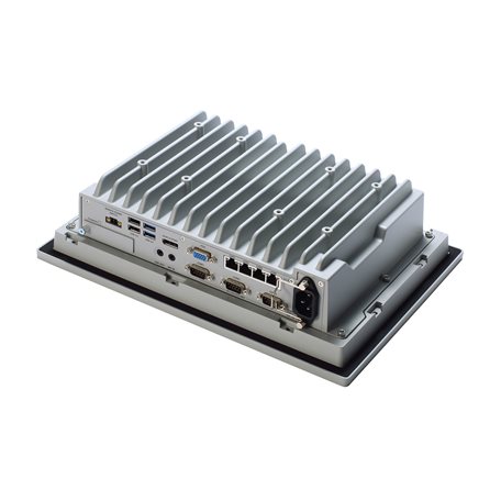 moxa-expc-f2120w-series-image-6-(1).jpg | Moxa