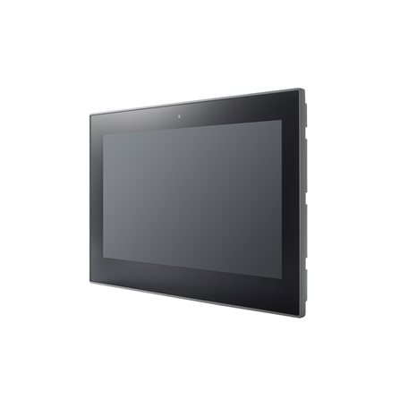 moxa-expc-f2150w-series-image-1-(1).jpg | Moxa