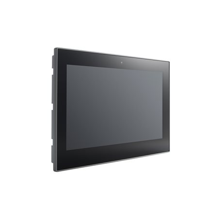 moxa-expc-f2150w-series-image-2-(1).jpg | Moxa