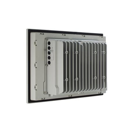 moxa-expc-f2150w-series-image-3-(1).jpg | Moxa
