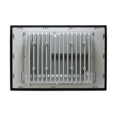 moxa-expc-f2150w-series-image-4-(1).jpg | Moxa