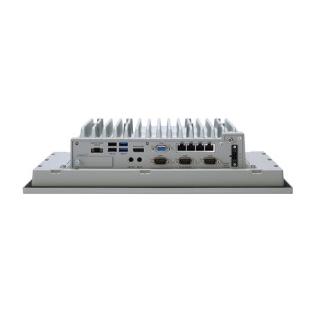moxa-expc-f2150w-series-image-5-(1).jpg | Moxa