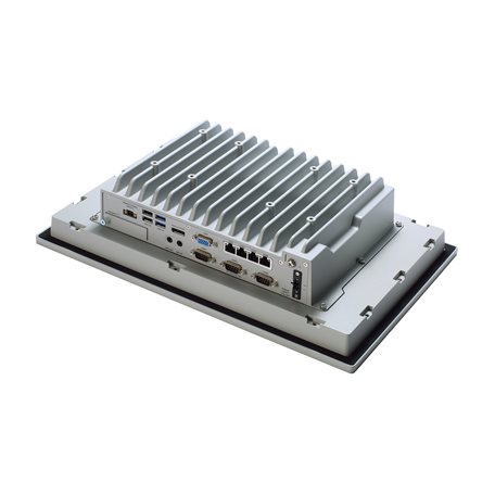 moxa-expc-f2150w-series-image-6-(1).jpg | Moxa