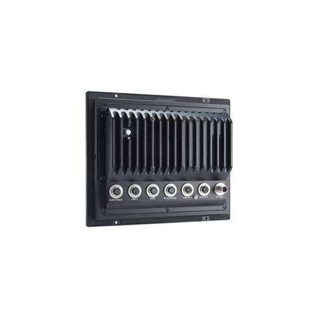 moxa-mpc-2101-series-image-4-(1).jpg | Moxa