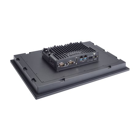 moxa-mpc-3150w-series-image-5-(1).jpg | Moxa