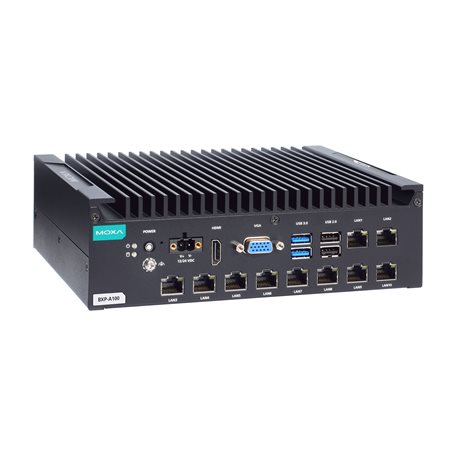 moxa-bxp-a100-series-image-5-(1).jpg | Moxa