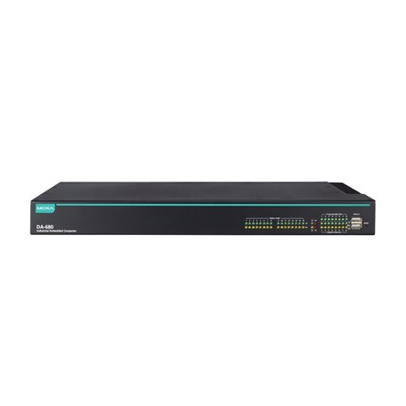 moxa-da-680-series-image-2-(1).jpg | Moxa