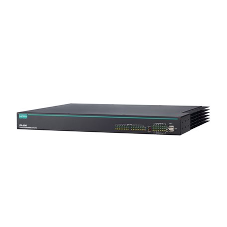 moxa-da-680-series-image-3-(1).jpg | Moxa